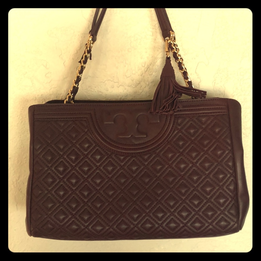 Tory Burch Shoulder Bag